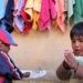Tres mil millones de personas no tienen como lavarse las manos para protegerse del coronavirus