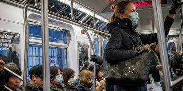 Coronavirus: ¿cuánto tiempo sobrevive en la superficie?