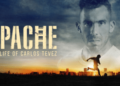 Netflix y las series de futbol para ver en la cuarentena