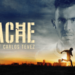 Netflix y las series de futbol para ver en la cuarentena