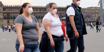 Coronavirus en México duraría al tres meses