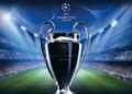 Resultados octavos de final de la Champions League