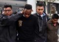 Renato Ibarra ya entrena en Pachuca