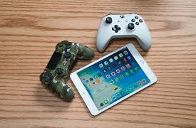 Xbox ofrece juegos gratis por cuarentena