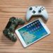 Xbox ofrece juegos gratis por cuarentena