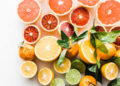 Consejos de alimentación para fortalecer el sistema inmune