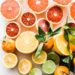 Consejos de alimentación para fortalecer el sistema inmune