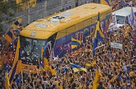 Tigres y Rayados, los que más dinero generan en liga mexicana