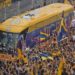 Tigres y Rayados, los que más dinero generan en liga mexicana