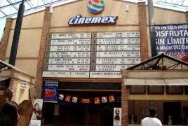 HBO, TNT, YouTube y Cinemex llevan la diversión a casa