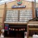 HBO, TNT, YouTube y Cinemex llevan la diversión a casa
