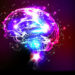 El secreto para mantener tu cerebro joven y activo