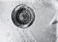 Diez tips para ahorrar agua en tu casa