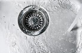 Diez tips para ahorrar agua en tu casa