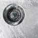 Diez tips para ahorrar agua en tu casa