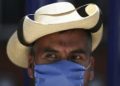 Coronavirus en México, información de última hora