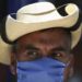 Coronavirus en México, información de última hora