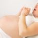 El coronavirus durante el embarazo y la lactancia