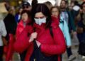 Europa sobrepasa los 500 fallecidos por coronavirus; en Italia mueren otros 97