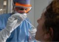 Brote de coronavirus en México ocurrirá entre el 20 y 30 de marzo