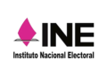 El INE cierra temporalmente los Módulos de Atención Ciudadana en el país