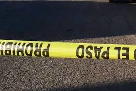 Linchan a un hombre por intento de secuestro de dos niñas