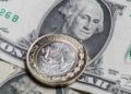 El dólar hoy domingo 15 de marzo en 21.92 pesos