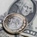 El dólar hoy domingo 15 de marzo en 21.92 pesos