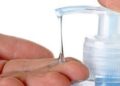 ¿No consigues gel antibacterial? Hazlo tú mismo en casa