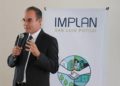 Se convoca a sector indígena a la consulta pública de IMPLAN