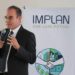 Se convoca a sector indígena a la consulta pública de IMPLAN