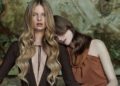 Los cortes de cabello en tendencia para primavera 2020