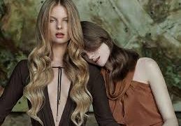 Los cortes de cabello en tendencia para primavera 2020
