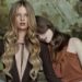 Los cortes de cabello en tendencia para primavera 2020
