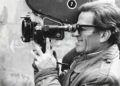 5 películas de Pier Paolo Pasolini que no te puedes perder