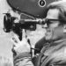 5 películas de Pier Paolo Pasolini que no te puedes perder