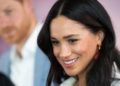 Ofrecen 5 mdd a Meghan Markle por volver 5 segundos a ‘Suits’