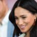 Ofrecen 5 mdd a Meghan Markle por volver 5 segundos a ‘Suits’