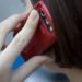 ¿Tienes dolores de cabeza muy fuertes? Tu celular podría ser la causa de ello