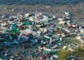 Los envases rellenables cobran fuerza en lucha contra la contaminación