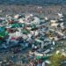 Los envases rellenables cobran fuerza en lucha contra la contaminación