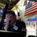 Wall Street cierra en rojo