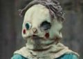 5 películas de miedo para este viernes 13