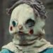 5 películas de miedo para este viernes 13