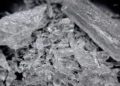 Se aseguraron más de 30 mdp en drogas en Nayarit