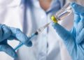 China asegura haber desarrollado con éxito vacuna contra el coronavirus