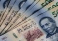 Los riesgos que implica la caída del peso para AMLO
