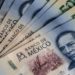 Los riesgos que implica la caída del peso para AMLO