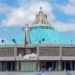 Basílica de Guadalupe transmitirá misas vía internet