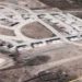 Hijo de Marcelo de los Santos intenta escriturar tierras en San Marcos